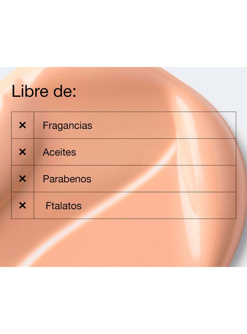 Base de Maquillaje Anti-Blemish Solutions Liquid Makeup 30 ml-3