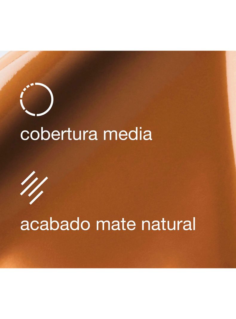 Base de Maquillaje Anti-Blemish Solutions Liquid Makeup 30 ml-2