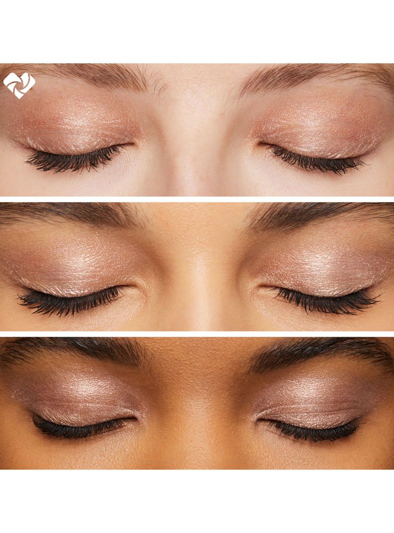 Sombra de Ojos Le Shadow Stick Twinkly Rose 1.4 g-3