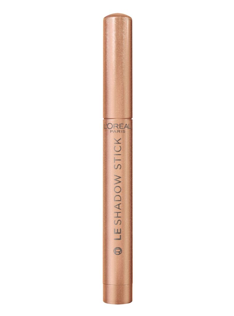 Sombra de Ojos Le Shadow Stick Twinkly Rose 1.4 g-2