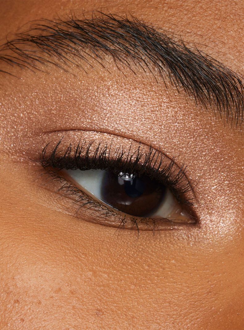 Sombra de Ojos Le Shadow Stick Twinkly Rose 1.4 g-4