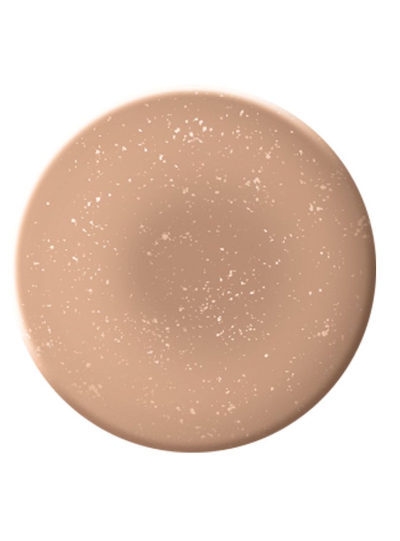 Sombra de Ojos Le Shadow Stick Twinkly Rose 1.4 g-1