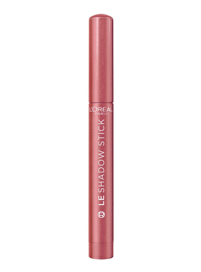 Sombra de Ojos Le Shadow Stick  Cloudy Rose 1.4 g-2