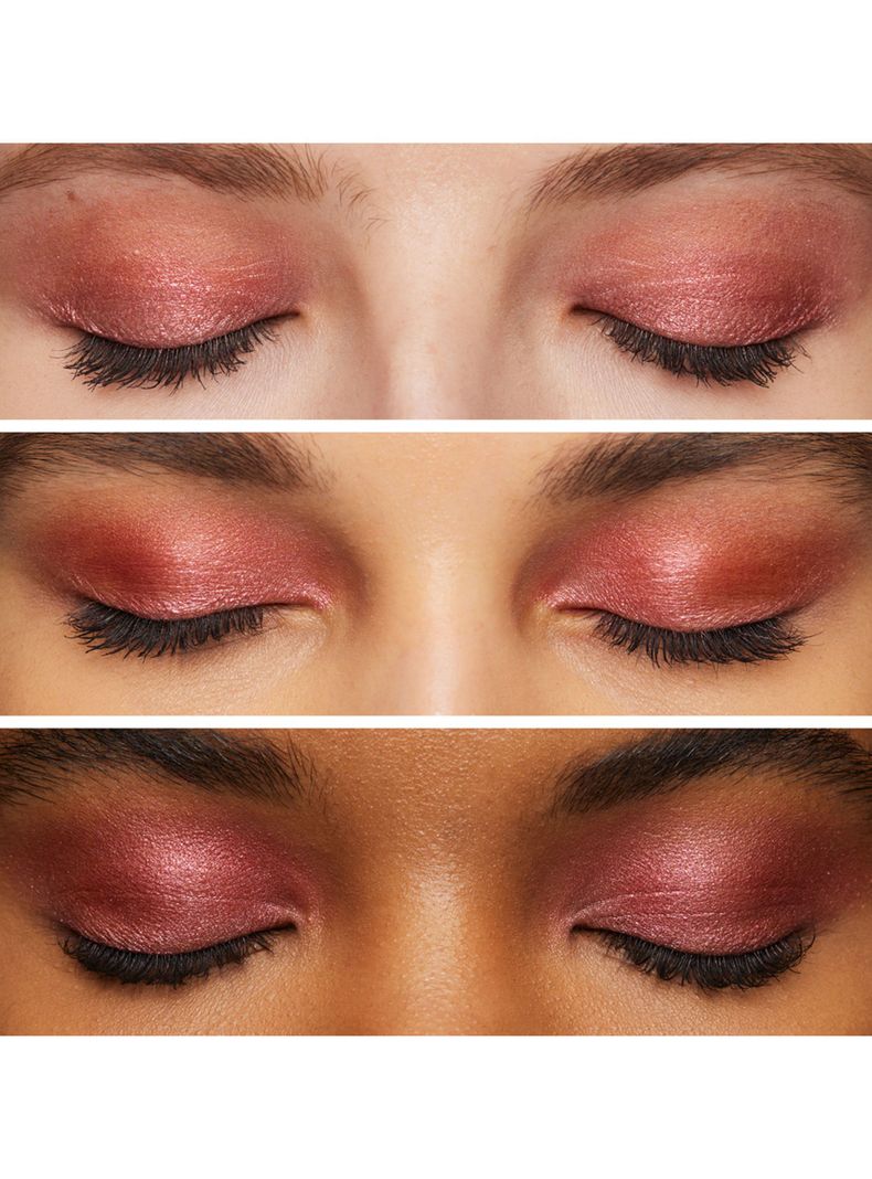 Sombra de Ojos Le Shadow Stick  Cloudy Rose 1.4 g-5