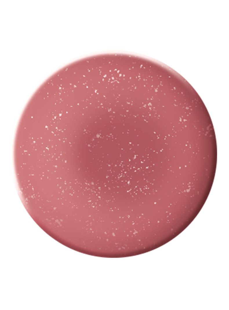 Sombra de Ojos Le Shadow Stick  Cloudy Rose 1.4 g-1