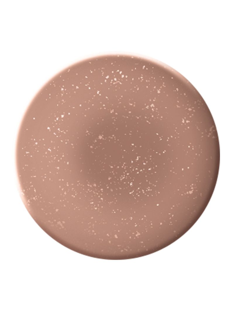 Sombra de Ojos Le Shadow Stick  Magnetic Mauve 1.4 g-1