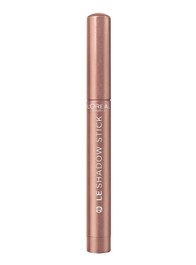 Sombra de Ojos Le Shadow Stick  Magnetic Mauve 1.4 g-2