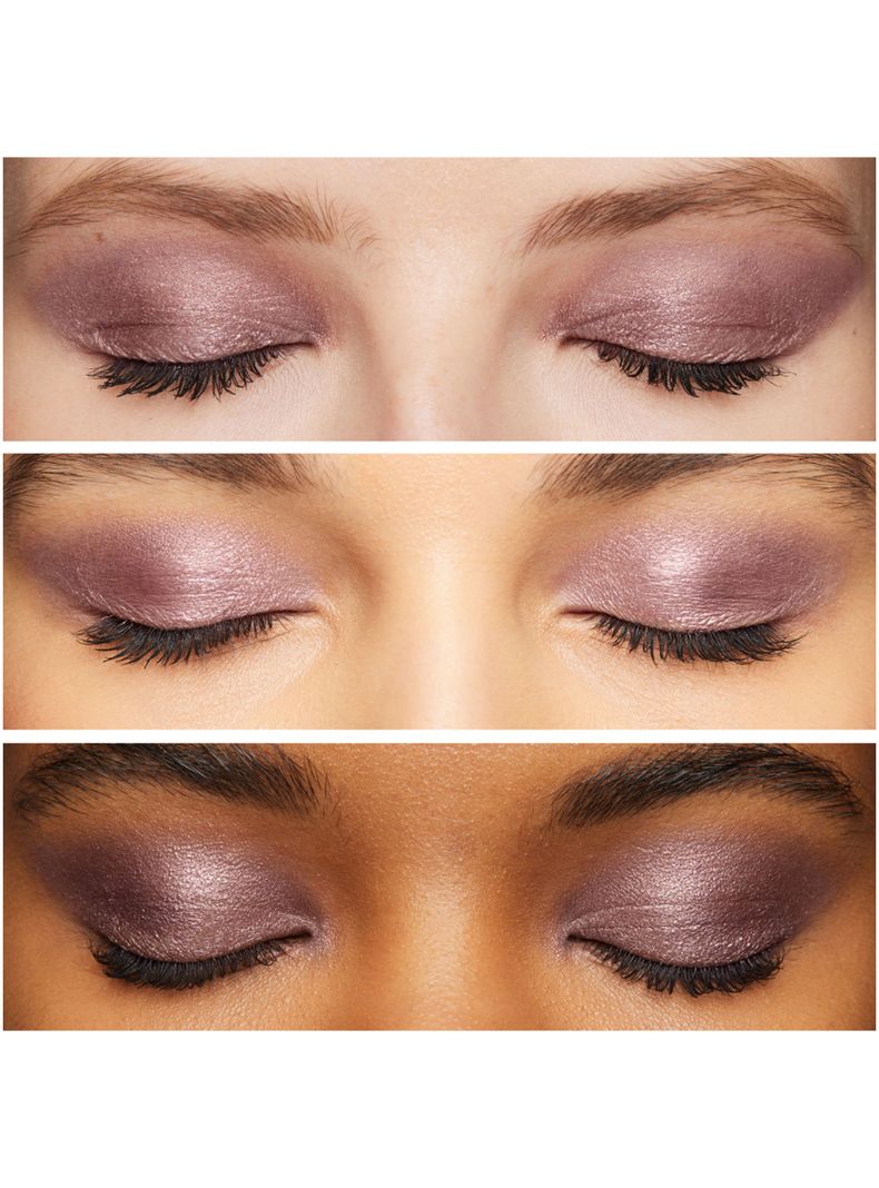 Sombra de Ojos Le Shadow Stick  Magnetic Mauve 1.4 g-5