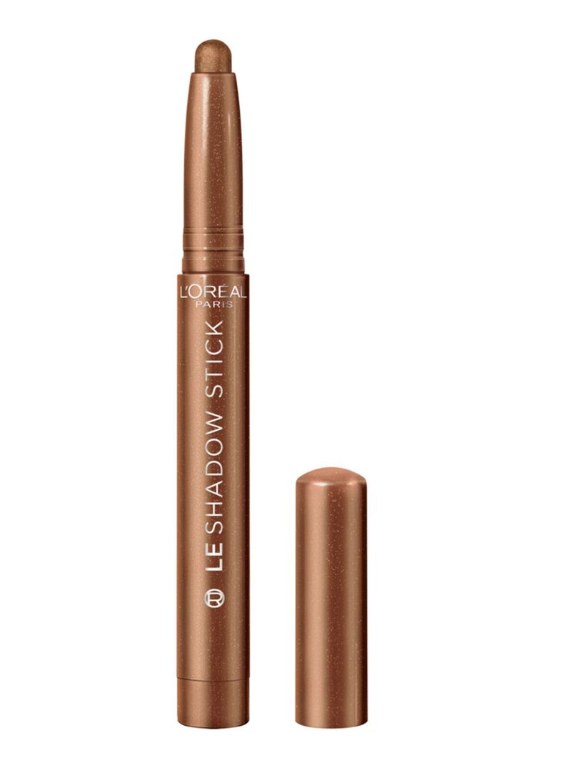 Sombra de Ojos Le Shadow Stick Magnetic Bronze 1.4 g-0