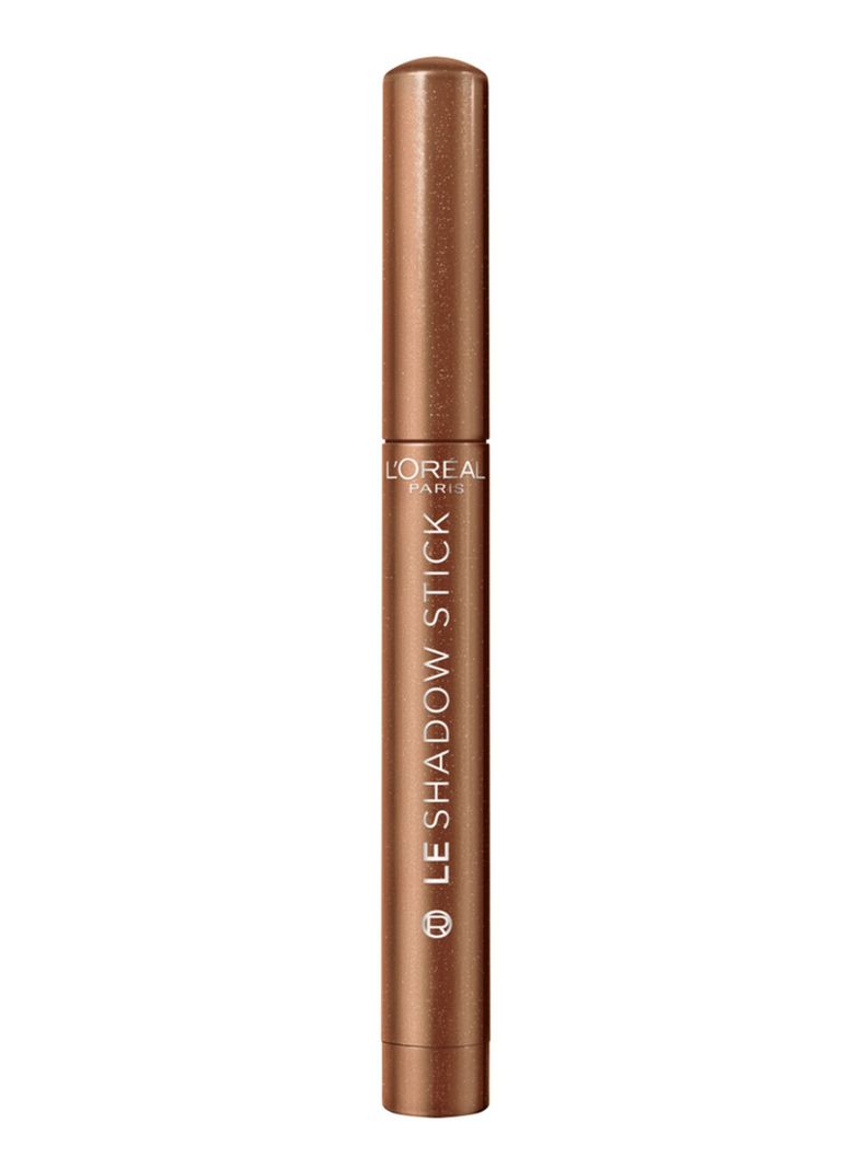 Sombra de Ojos Le Shadow Stick Magnetic Bronze 1.4 g-2