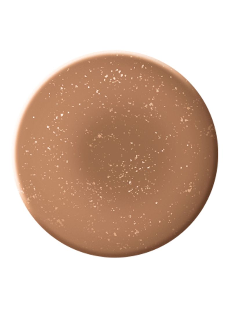 Sombra de Ojos Le Shadow Stick Magnetic Bronze 1.4 g-1