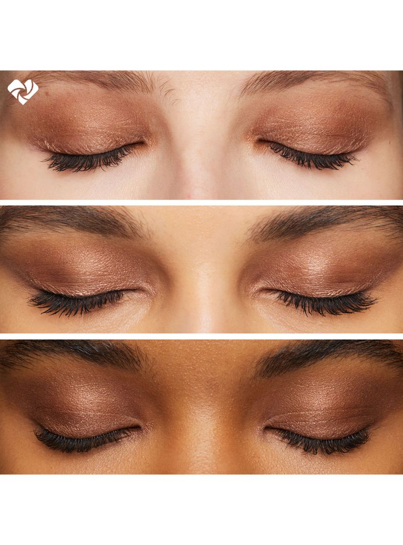 Sombra de Ojos Le Shadow Stick Magnetic Bronze 1.4 g-4