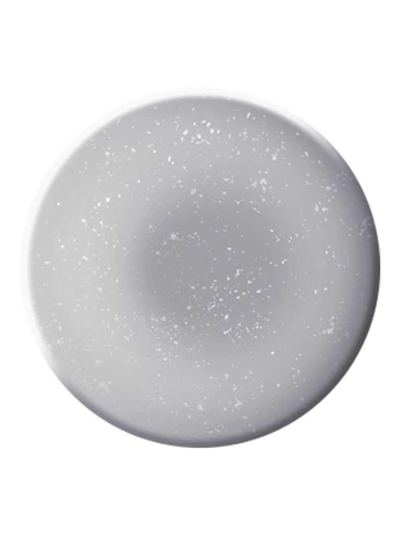 Sombra de Ojos Le Shadow Stick  Ice Sparkle 1.4 g-1