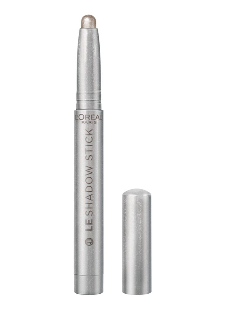 Sombra de Ojos Le Shadow Stick  Ice Sparkle 1.4 g-0