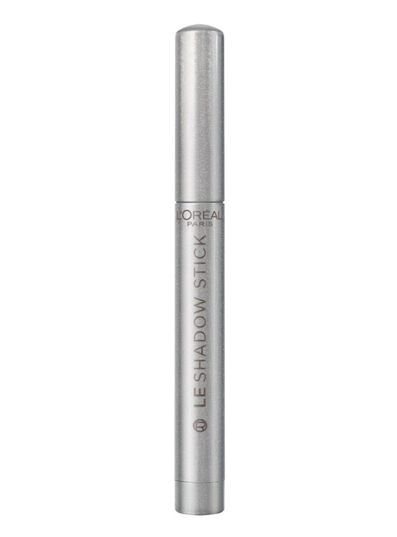 Sombra de Ojos Le Shadow Stick  Ice Sparkle 1.4 g-2