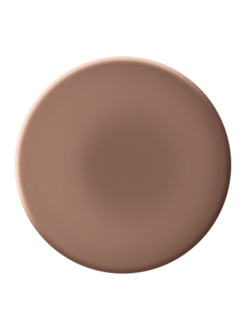 Sombra de Ojos Le Shadow Stick  Brown Bliss 1.4 g-1