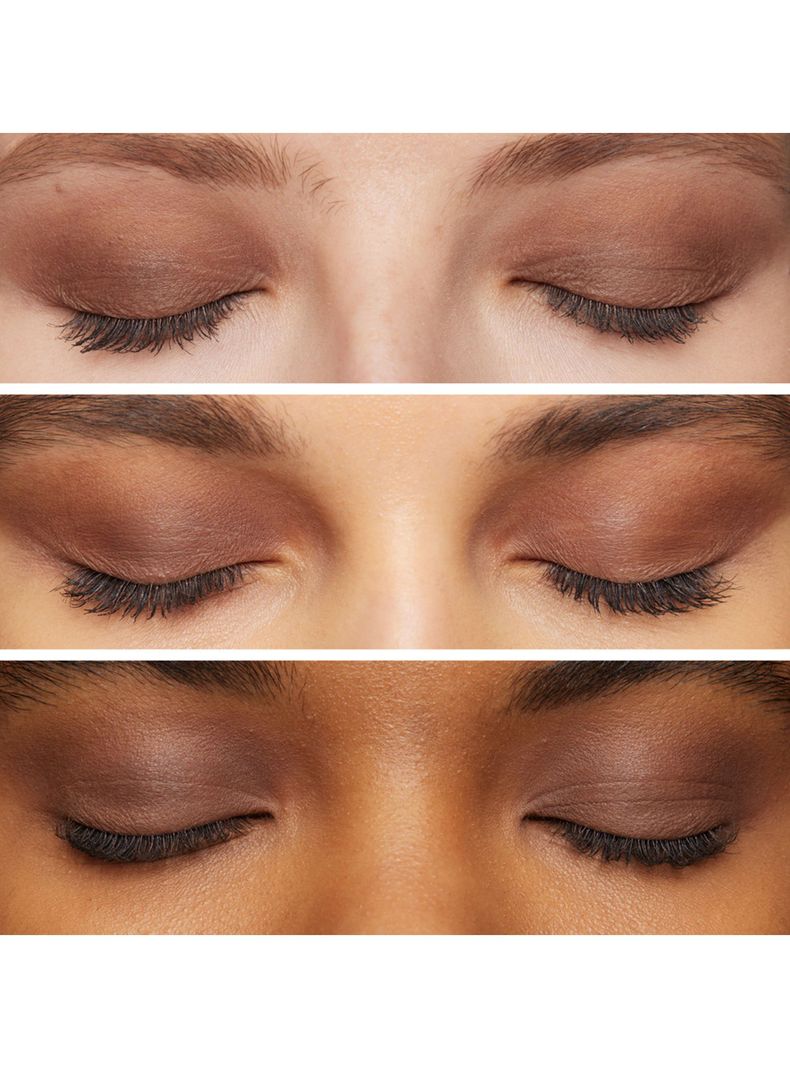 Sombra de Ojos Le Shadow Stick  Brown Bliss 1.4 g-5