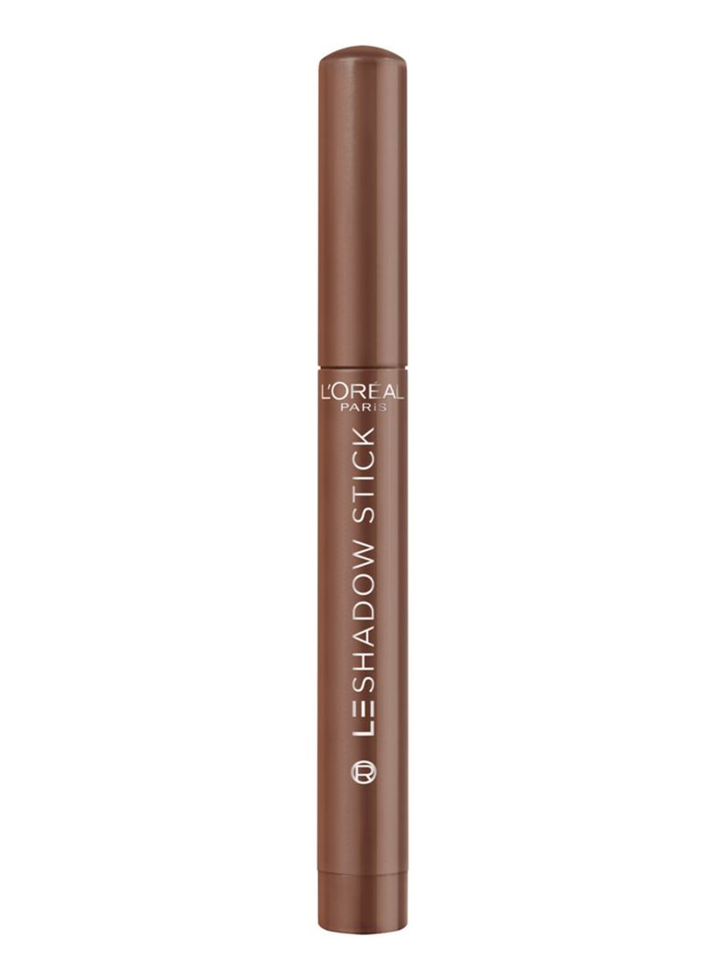 Sombra de Ojos Le Shadow Stick  Brown Bliss 1.4 g-2