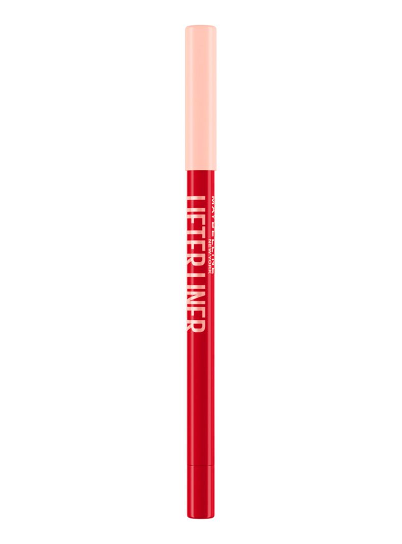 Delineador de Labios Lifter Liner Main Character Maybelline New York 1.2 g-2