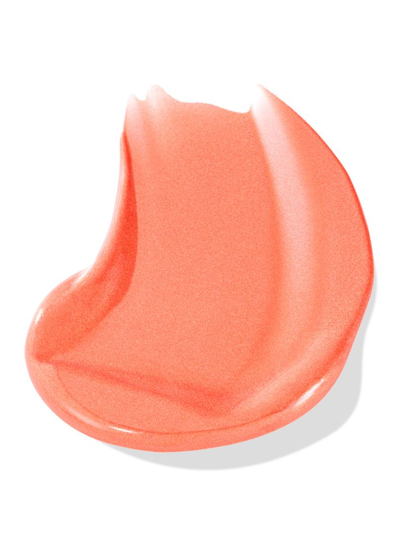 Rubor Líquido Maybelline New York Sunkisser Glow Blush Uptown Glow 4.7 ml-2