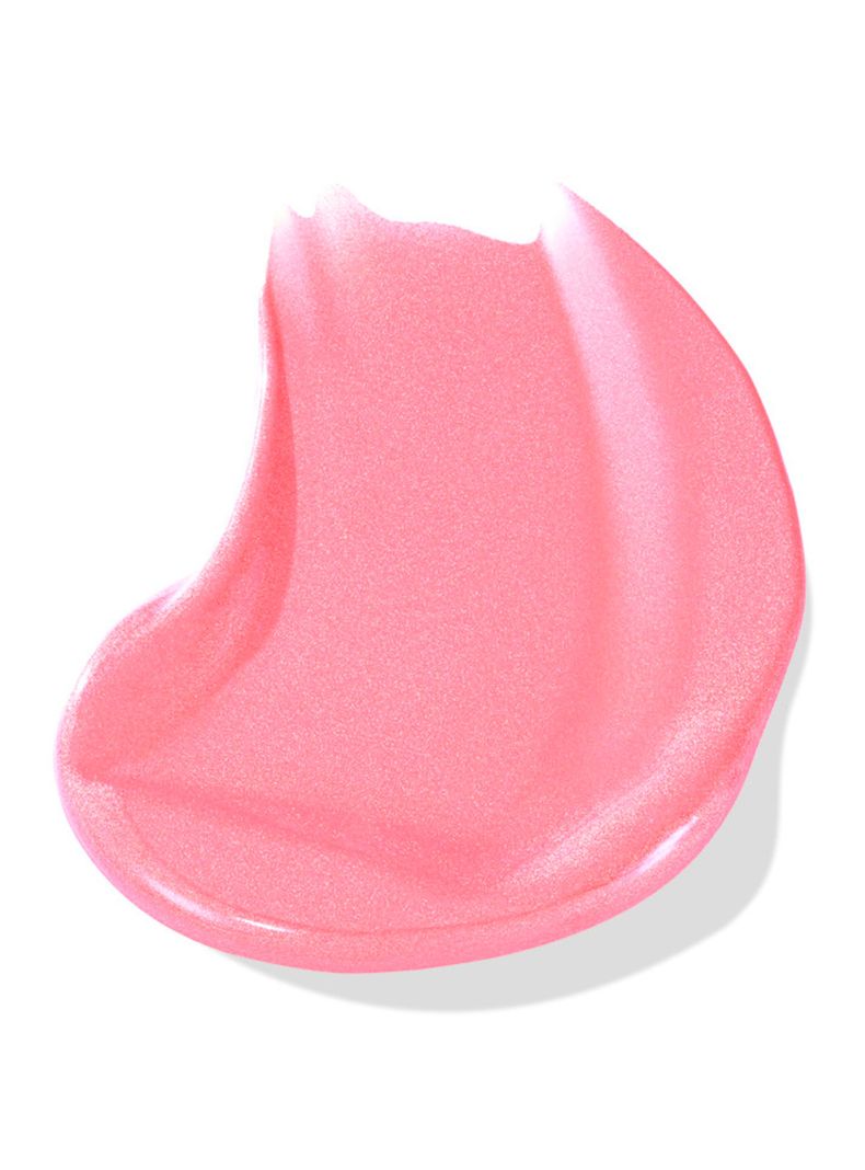 Rubor Líquido Maybelline New York Sunkisser Glow Blush Blazing Blush 4.7 ml-2