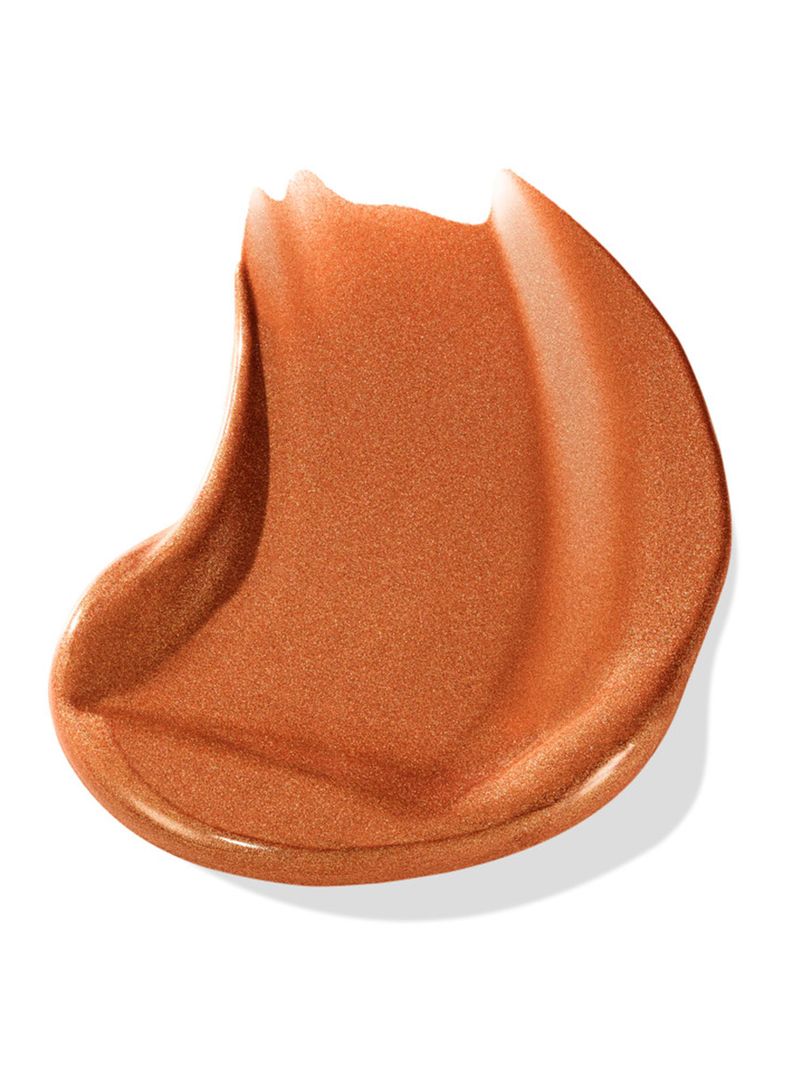 Rubor Líquido Maybelline New York Sunkisser Glow Blush Electric Bronze 4.7 ml-2
