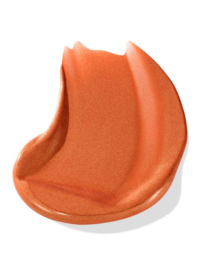 Rubor Líquido Maybelline New York Sunkisser Glow Blush Summer In The City 4.7 ml-2