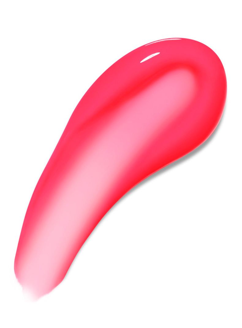 Brillo Labial Lifter Plump Red Flag Maybelline New York 5.4 ml-1