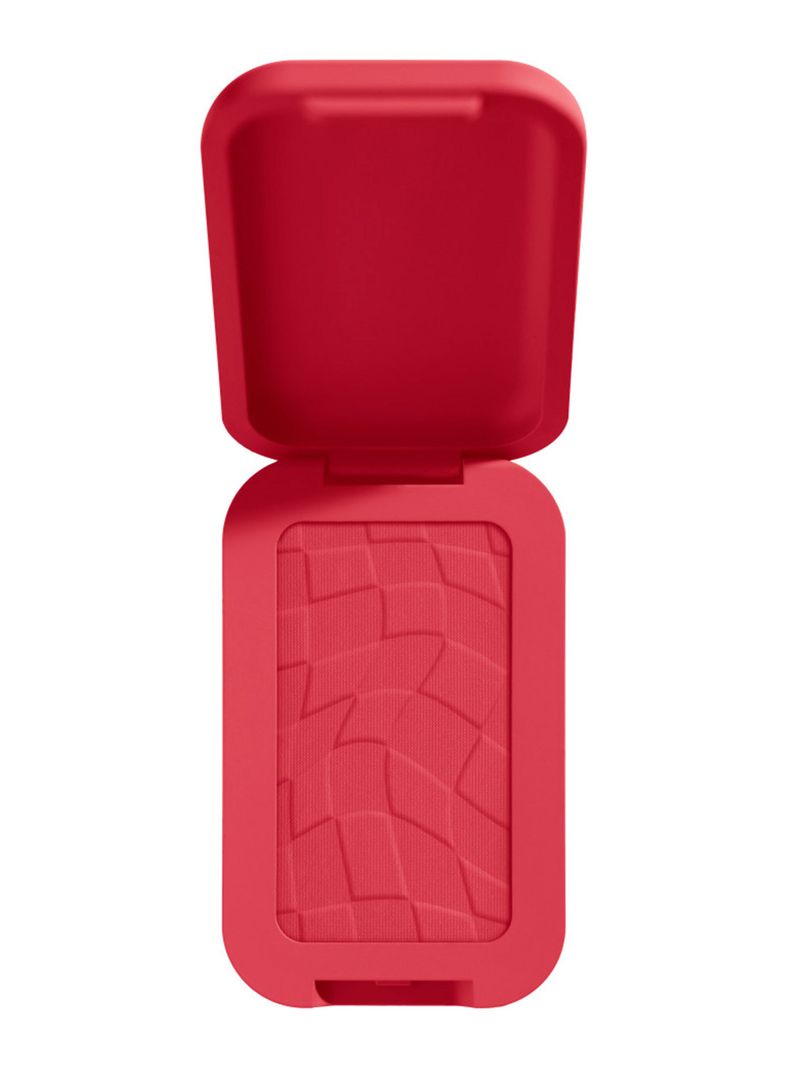 Blush Nyx Buttermelt Back And Butta 5g-2