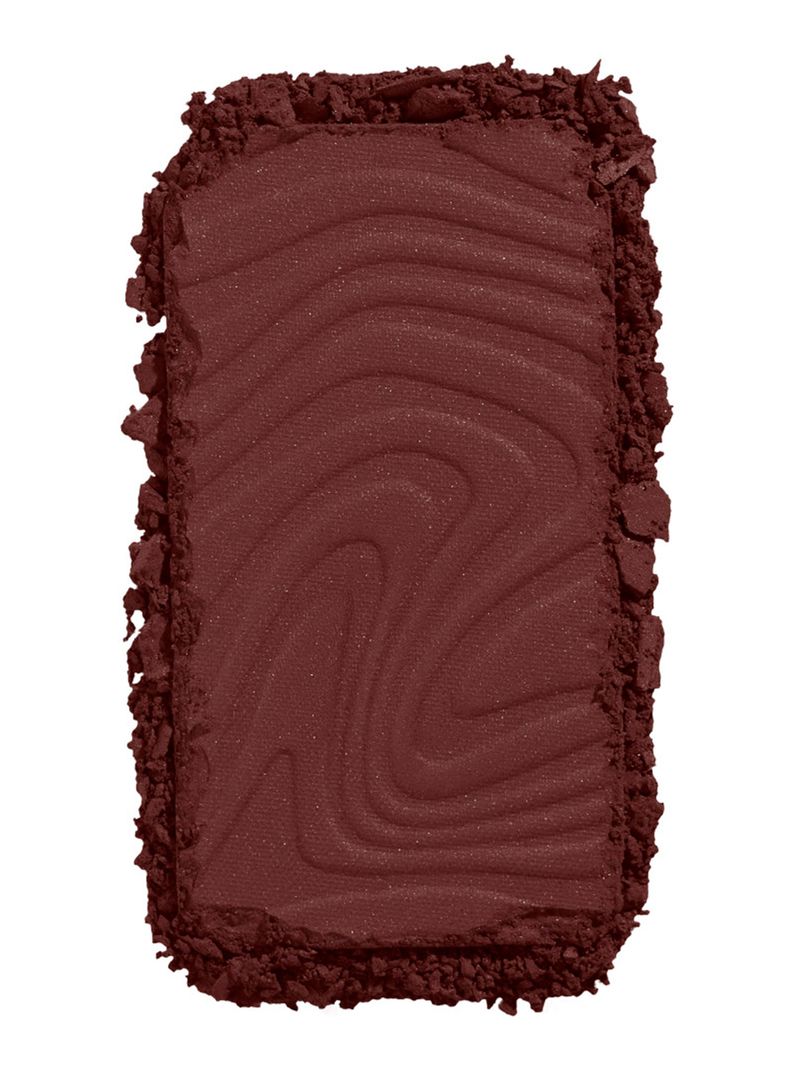 Bronzer Nyx Buttermelt Butta Than U 5g-1