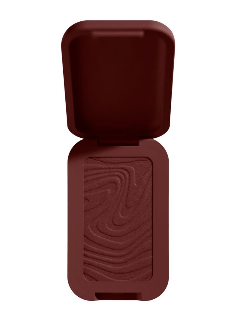 Bronzer Nyx Buttermelt Butta Than U 5g-2
