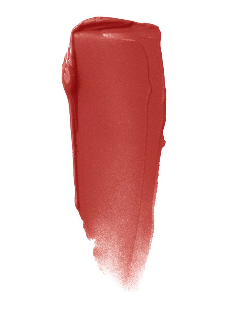 Brillo Labial Nyx Fat Oil Slick Click Going Viral 2 g-1