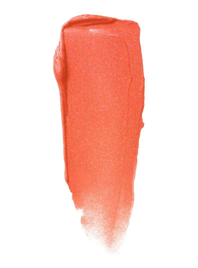 Brillo Labial Nyx Fat Oil Slick Click Hits Different 2 g-1