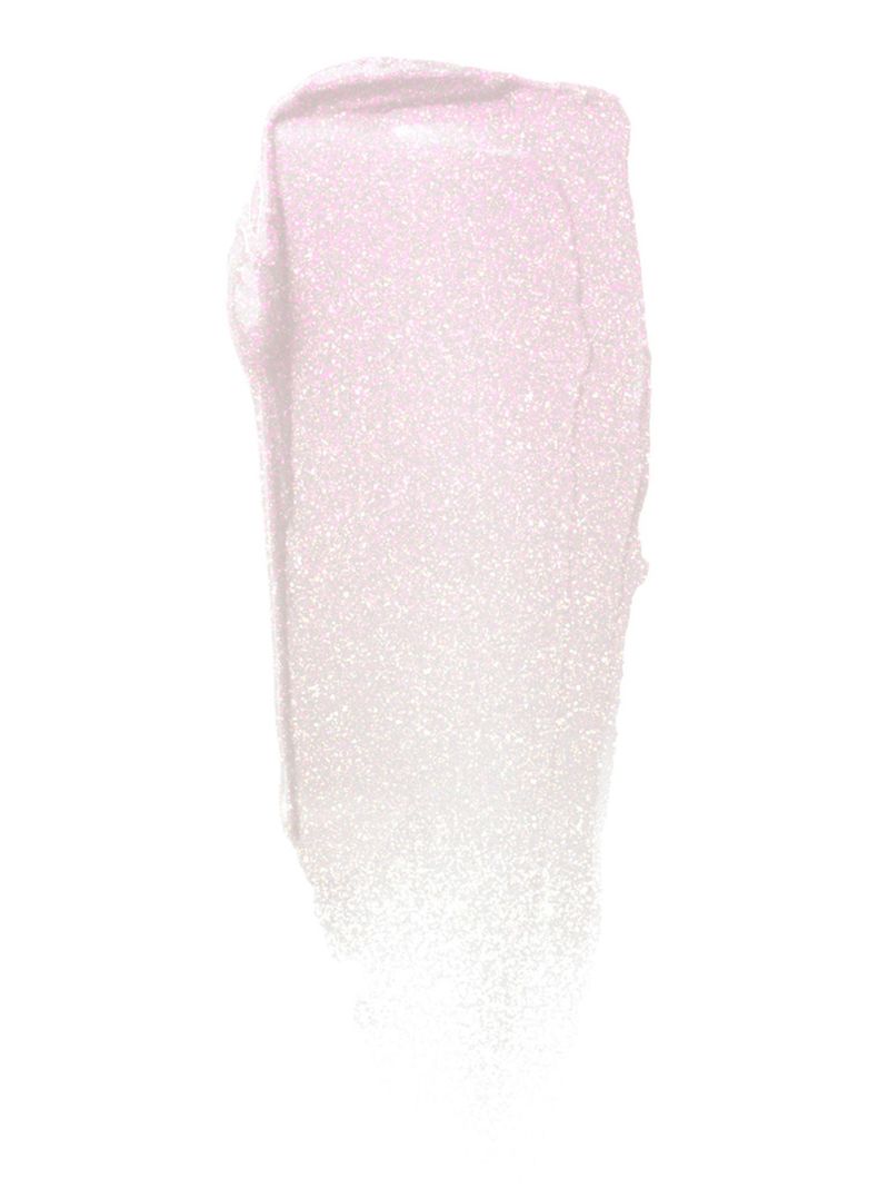 Brillo Labial Nyx Fat Oil Slick Click Main Character 2 g-1