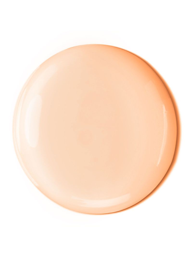 Super Uv De Express Aclara Anti-Manchas con Protector Solar Toque Seco Color Medio 37 ml-1