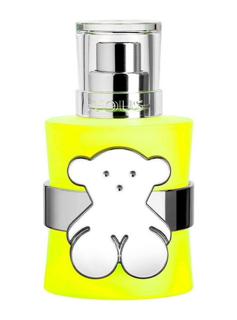 Perfume Your Powers EDT Mujer 30 ml Edición Limitada