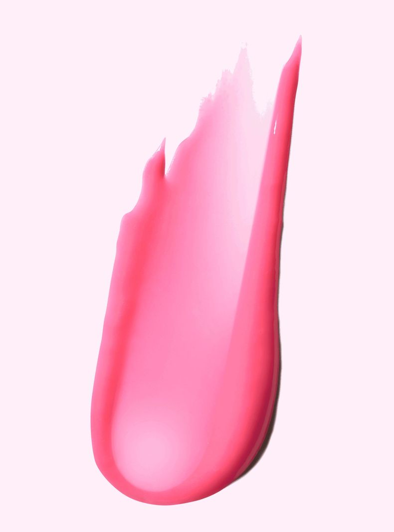 Brillo Labial Glow Play Lip Balm Vibe 3.14 g-1