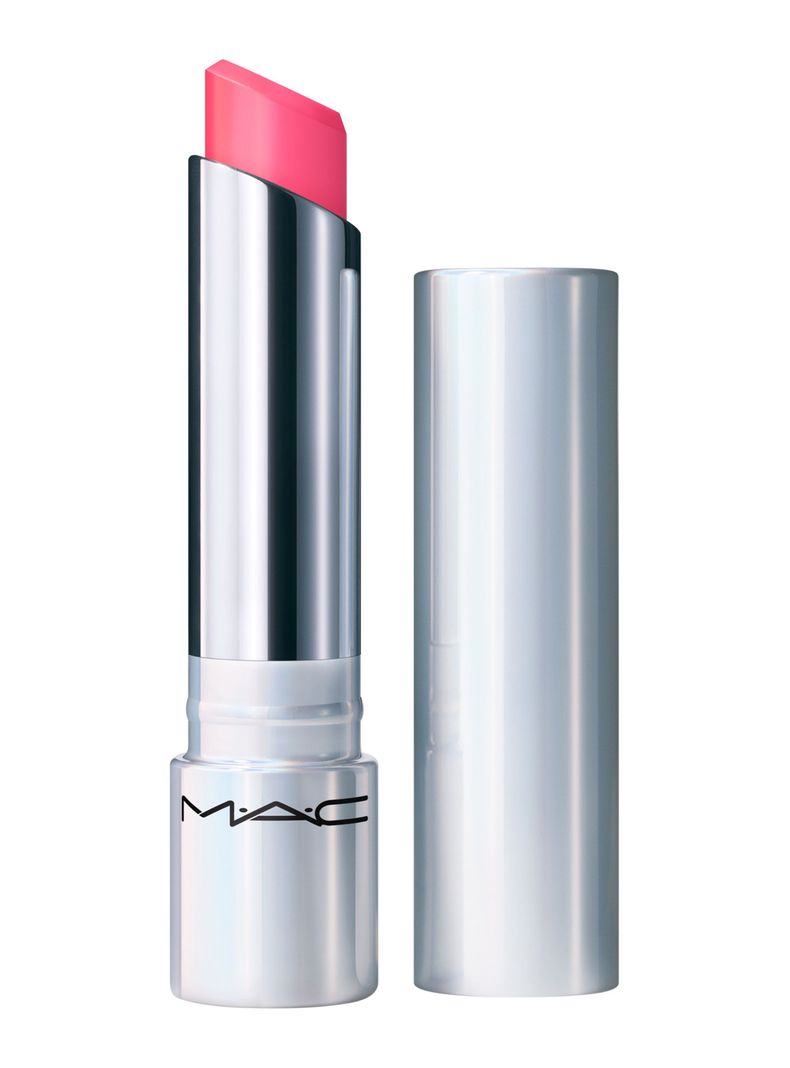Brillo Labial Glow Play Lip Balm Vibe 3.14 g-0