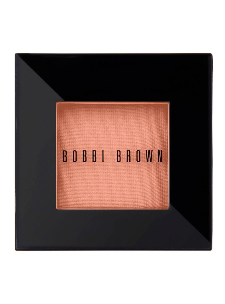 Rubor Blush Matte Avenue 3.5 g