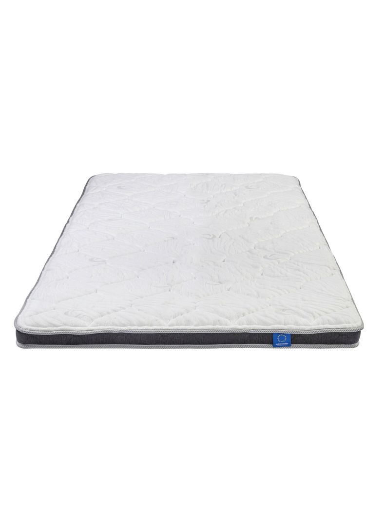Topper Enrollado Salus 1.5 Plazas Box-3