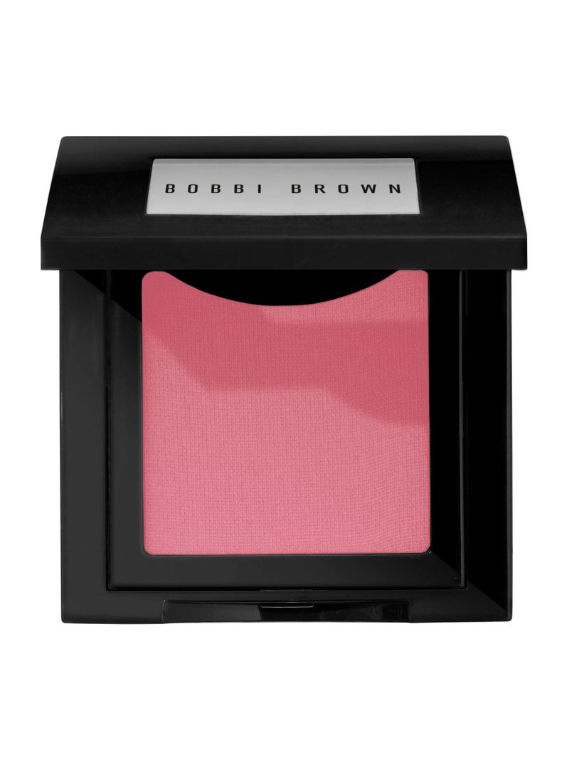 Rubor Blush Matte Nectar 3.5 g-1