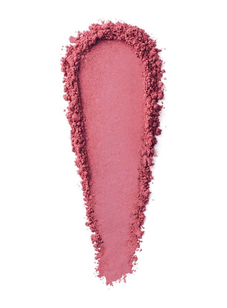 Rubor Blush Matte Nectar 3.5 g-2