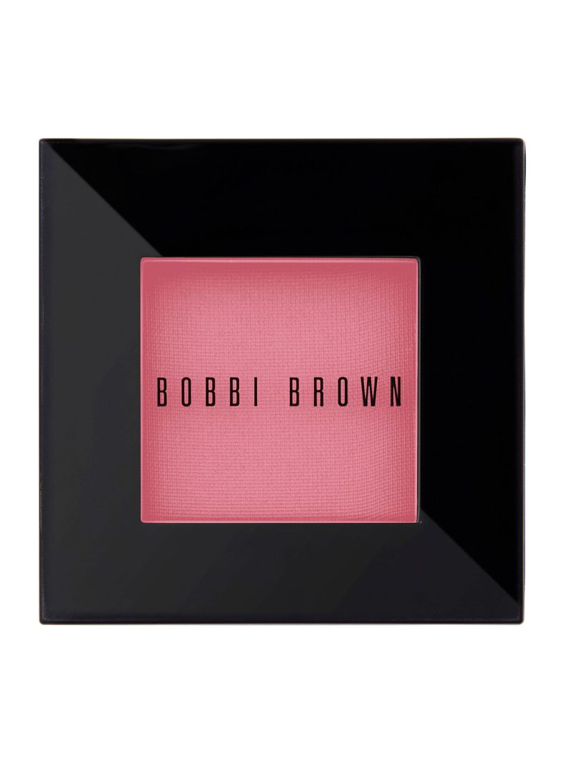 Rubor Blush Matte Nectar 3.5 g-0