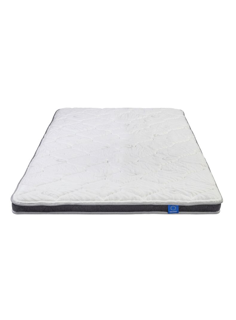 Topper Enrollado Salus 1.5 Plazas-3