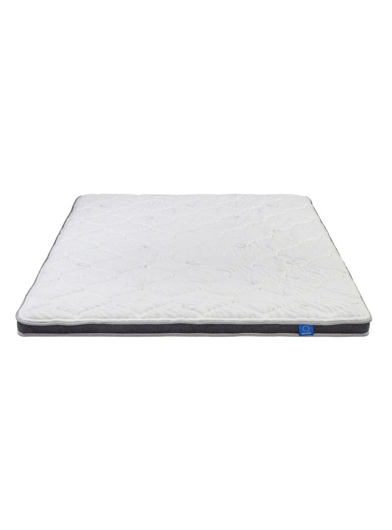 Topper Enrollado Salus 2 Plazas Box-3
