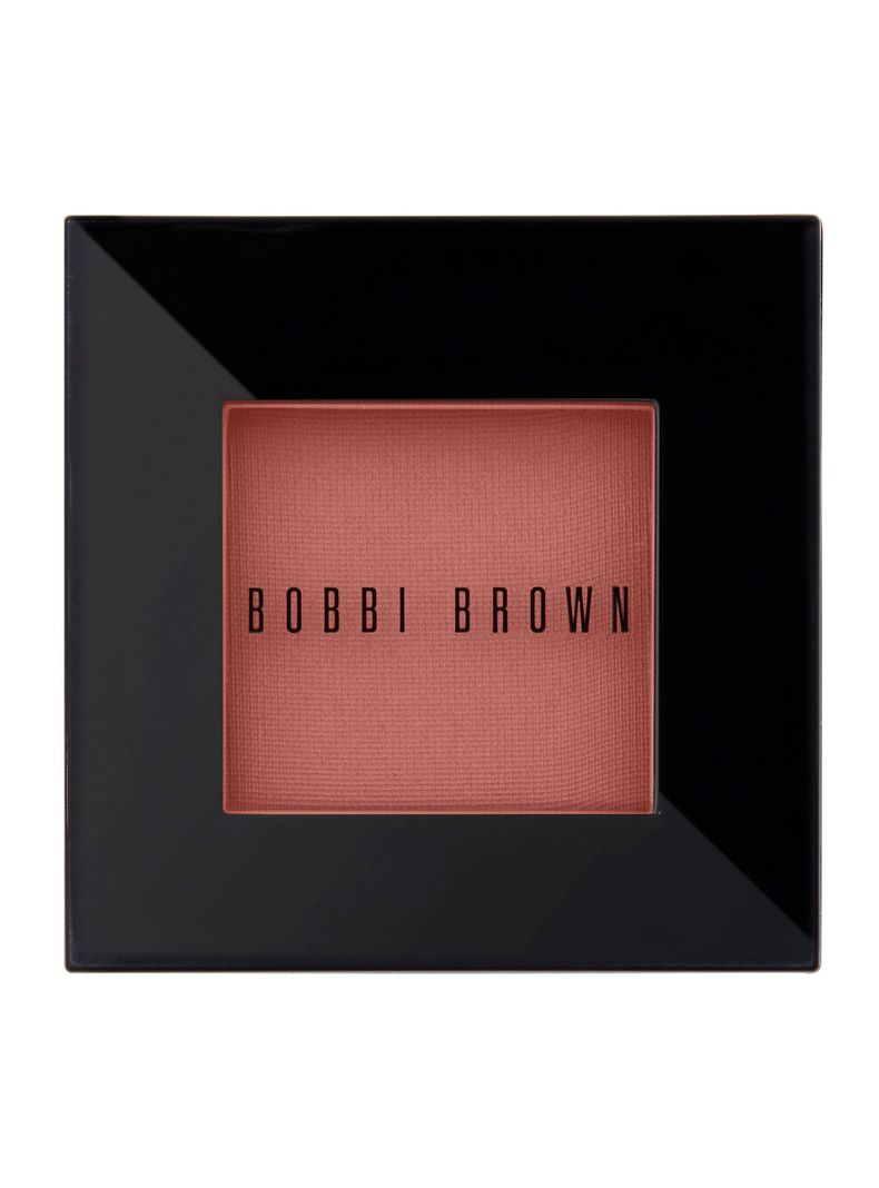 Rubor Blush Matte Slopes 3.5 g