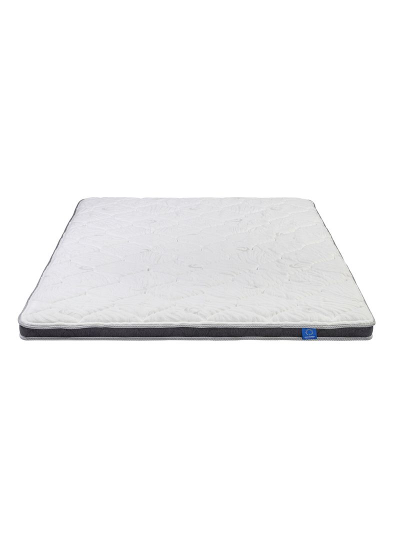Topper Enrollado Salus King-3