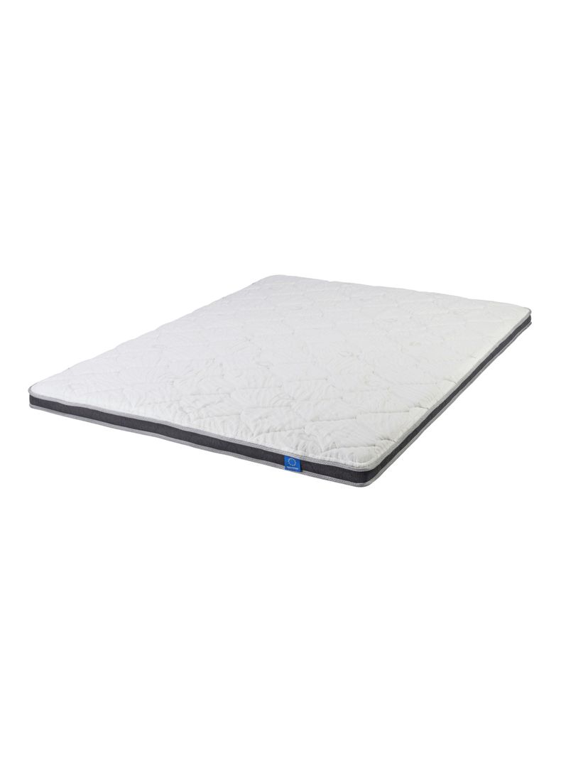 Topper Enrollado Salus King-2