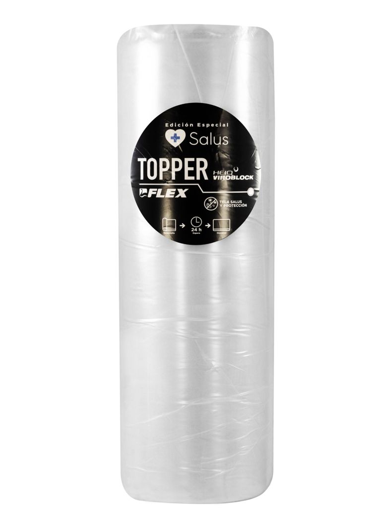 Topper Enrollado Salus King-4