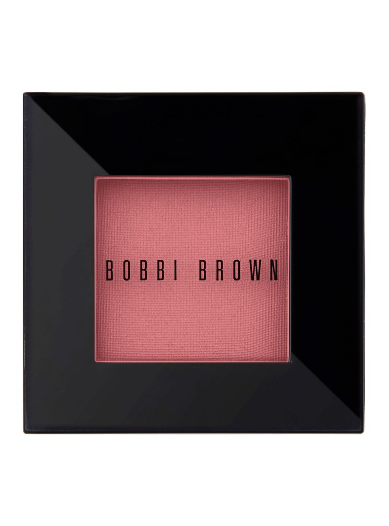 Rubor Blush Matte Tawny 3.5 g
